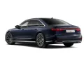 Audi A8 L 60 TFSIe quattro S-LINE*NAVI-PLUS*MATRIX*HU