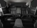 Audi A8 L 60 TFSIe quattro S-LINE*NAVI-PLUS*MATRIX*HU