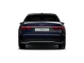 Audi A8 L 60 TFSIe quattro S-LINE*NAVI-PLUS*MATRIX*HU