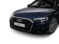 Audi A8 L 60 TFSIe quattro S-LINE*NAVI-PLUS*MATRIX*HU