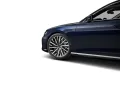 Audi A8 L 60 TFSIe quattro S-LINE*NAVI-PLUS*MATRIX*HU
