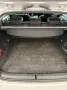Lexus CT 200h Hybrid F Sport