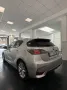 Lexus CT 200h Hybrid F Sport