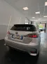 Lexus CT 200h Hybrid F Sport