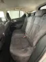 Lexus CT 200h Hybrid F Sport