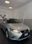 Lexus CT 200h Hybrid F Sport