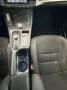 Lexus CT 200h Hybrid F Sport