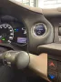 Lexus CT 200h Hybrid F Sport