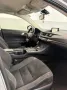 Lexus CT 200h Hybrid F Sport