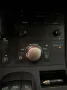 Lexus CT 200h Hybrid F Sport