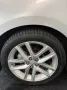 Lexus CT 200h Hybrid F Sport