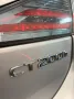 Lexus CT 200h Hybrid F Sport
