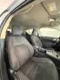 Lexus CT 200h Hybrid F Sport