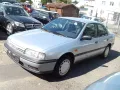 Nissan Primera Lim. 2.0l SLX