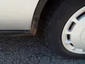 Nissan Primera Lim. 2.0l SLX