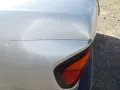 Nissan Primera Lim. 2.0l SLX