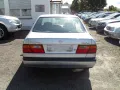 Nissan Primera Lim. 2.0l SLX
