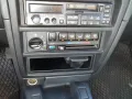 Nissan Primera Lim. 2.0l SLX