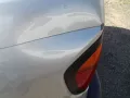 Nissan Primera Lim. 2.0l SLX
