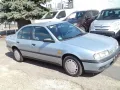 Nissan Primera Lim. 2.0l SLX