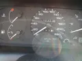 Nissan Primera Lim. 2.0l SLX