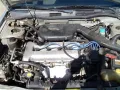 Nissan Primera Lim. 2.0l SLX