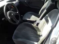 Nissan Primera Lim. 2.0l SLX