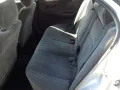 Nissan Primera Lim. 2.0l SLX