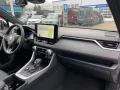 Suzuki Across PHEV/ALLRAD/Navi/Kamera
