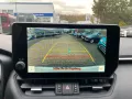 Suzuki Across PHEV/ALLRAD/Navi/Kamera