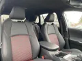 Suzuki Across PHEV/ALLRAD/Navi/Kamera