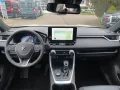 Suzuki Across PHEV/ALLRAD/Navi/Kamera
