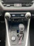 Suzuki Across PHEV/ALLRAD/Navi/Kamera