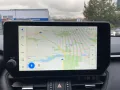 Suzuki Across PHEV/ALLRAD/Navi/Kamera