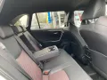 Suzuki Across PHEV/ALLRAD/Navi/Kamera