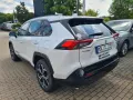 Suzuki Across PHEV/ALLRAD/Navi/Kamera