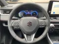 Suzuki Across PHEV/ALLRAD/Navi/Kamera