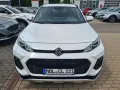 Suzuki Across PHEV/ALLRAD/Navi/Kamera