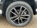 Suzuki Across PHEV/ALLRAD/Navi/Kamera