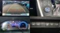 Suzuki Across PHEV/ALLRAD/Navi/Kamera