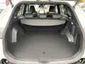 Suzuki Across PHEV/ALLRAD/Navi/Kamera