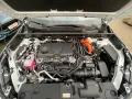 Suzuki Across PHEV/ALLRAD/Navi/Kamera