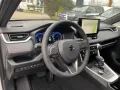Suzuki Across PHEV/ALLRAD/Navi/Kamera