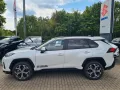 Suzuki Across PHEV/ALLRAD/Navi/Kamera