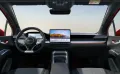 BYD Dolphin G DM-i  212PS 