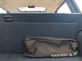 Volvo 240