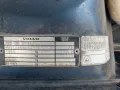 Volvo 240