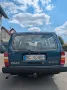 Volvo 240