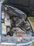 Volvo 240