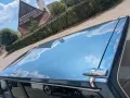 Volvo 240